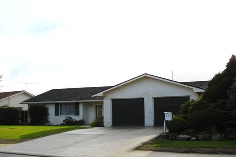 Photo of property in 126 Gladstone Terrace, Gladstone, Invercargill, 9810