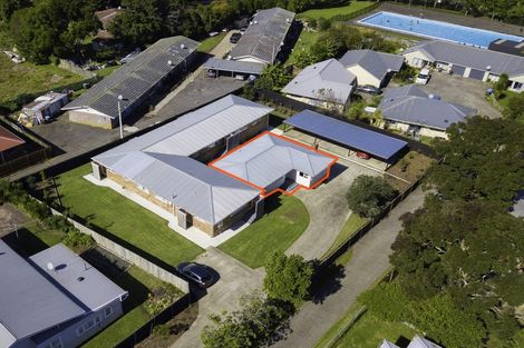 Photo of property in 5/60a Mangere Road, Otahuhu, Auckland, 1062