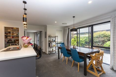 Photo of property in 31 Bill Harvey Drive, Halswell, Christchurch, 8025