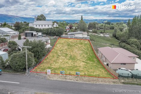 Photo of property in 15 Snowdon Street, Allanton, Mosgiel, 9092