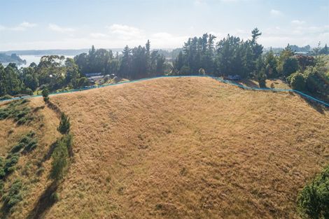 Photo of property in 27 Maisey Road, Redwood Valley, Richmond, 7081