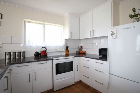 Photo of property in 7 Williams Street, Maheno, Oamaru, 9495