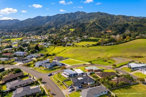 Photo of property in 41 Greenhills Drive, Coromandel, 3506