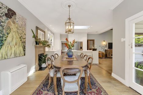 Photo of property in 55 Packard Road, Motupipi, Takaka, 7183