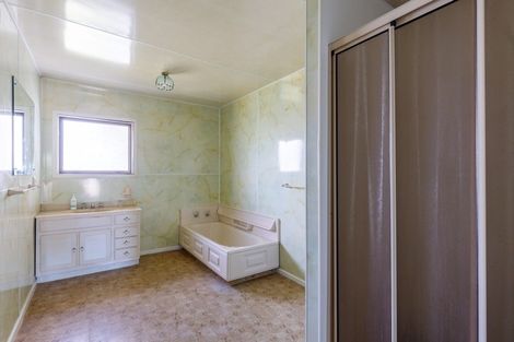 Photo of property in 39a Stafford Street, Shannon, 4821