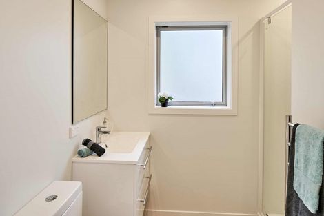 Photo of property in 11 Alexandra Road, Roseneath, Wellington, 6021