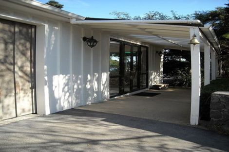 Photo of property in 163 Attwood Road, Paremoremo, Auckland, 0632