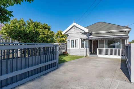 Photo of property in 61a Primrose Street, Frankton, Hamilton, 3204