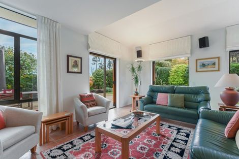 Photo of property in 182a The Ridgeway, Stoke, Nelson, 7011