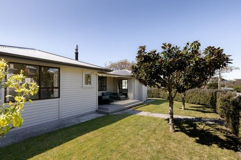 Photo of property in 33 Anne Road, Bellevue, Tauranga, 3110