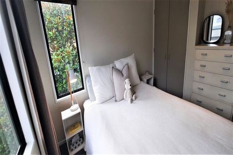 Photo of property in 22a Ayr Street, Riccarton, Christchurch, 8011