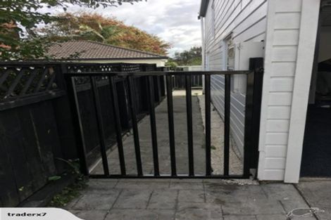 Photo of property in 2/47 Pah Road, Papatoetoe, Auckland, 2025