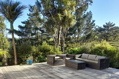 Photo of property in 3 Atkinson Road, Kaingaroa, Kaitaia, 0482