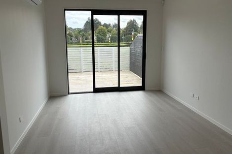 Photo of property in 5 Wastney Road, Alfriston, Auckland, 2105