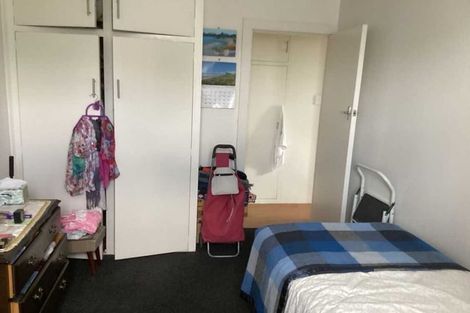 Photo of property in 6/72 Alexandra Street, Richmond, Christchurch, 8013