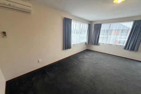 Photo of property in 3/14 Burdale Street, Riccarton, Christchurch, 8011