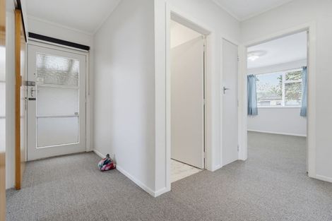 Photo of property in 26 Trigg Avenue, Fenton Park, Rotorua, 3010