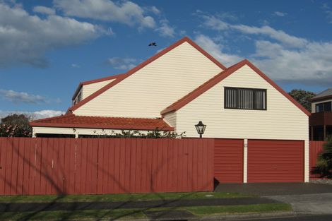 Photo of property in 5 Waikare Place, Welcome Bay, Tauranga, 3112
