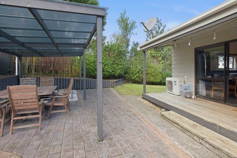 Photo of property in 10a Nahum Street, Paeroa, 3600
