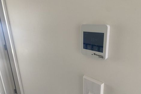 Photo of property in 14 Paterae Lane, Flat Bush, Auckland, 2019