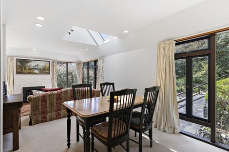Photo of property in 18 Marama Terrace, Eastbourne, Lower Hutt, 5013