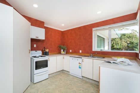 Photo of property in 6 Jamesdale Court, Ashhurst, 4810