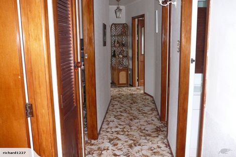 Photo of property in 16 Beech Crescent, Hillcrest, Hamilton, 3216