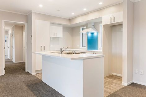 Photo of property in 15 Lowburn Avenue, Waipu, 0510