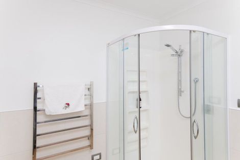 Photo of property in 592a Back Ormond Road, Makauri, Gisborne, 4071