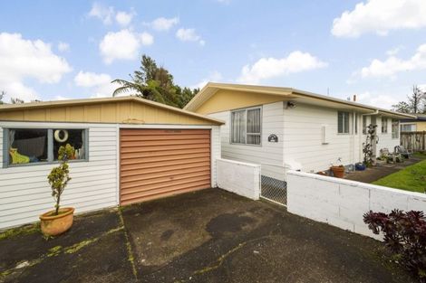 Photo of property in 40 Belair Avenue, Blagdon, New Plymouth, 4310
