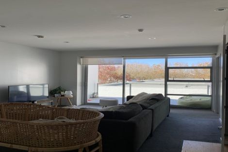 Photo of property in 302/19 Surrey Crescent, Grey Lynn, Auckland, 1021