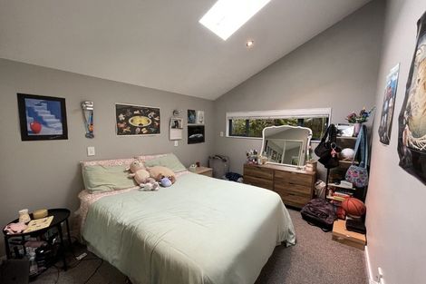 Photo of property in 120c Oban Street, Wadestown, Wellington, 6012