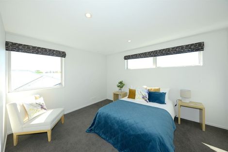 Photo of property in 5 The Gate, Yaldhurst, Christchurch, 8042