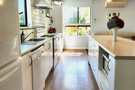 Photo of property in 21 Millstream Drive, Lincoln, 7608