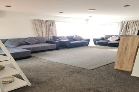 Photo of property in 10 Orangewood Drive, Northpark, Auckland, 2013