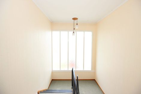 Photo of property in 3/23 Byron Avenue, Takapuna, Auckland, 0622