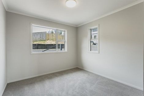 Photo of property in 199a Somerville Street, Shiel Hill, Dunedin, 9013