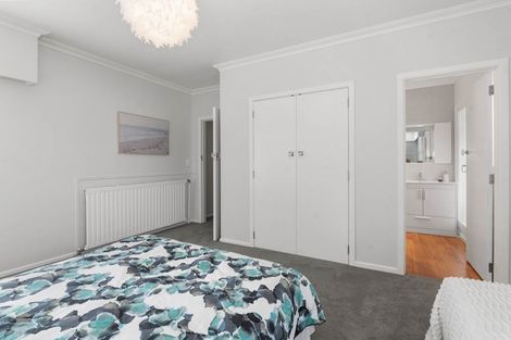 Photo of property in 7 Sophia Street, Glenholme, Rotorua, 3010