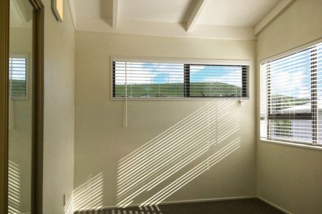 Photo of property in 10 Stuart Place, Blagdon, New Plymouth, 4310