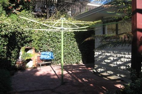 Photo of property in 40 Seaton Street, Marybank, Nelson, 7010