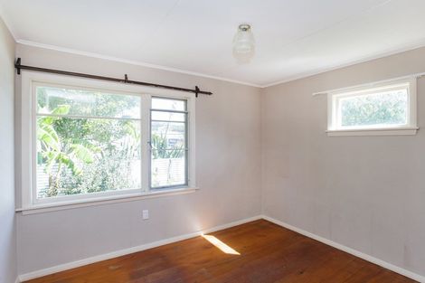 Photo of property in 65 Daphne Street, Outer Kaiti, Gisborne, 4010