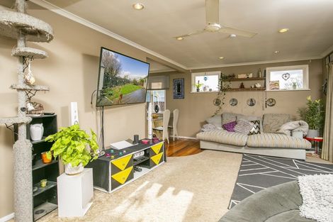 Photo of property in 116 Cockburn Street, Kuripuni, Masterton, 5810