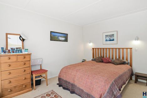 Photo of property in 173 Queen Victoria Street, Motueka, 7120