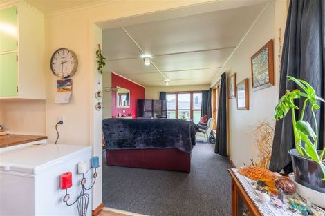 Photo of property in 5 Blyth Street, Holmes Hill, Oamaru, 9401