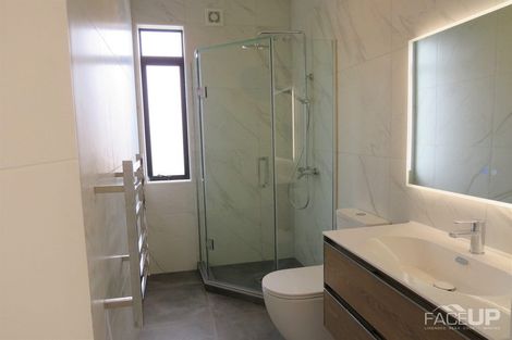 Photo of property in 28 Hea Road, Hobsonville, Auckland, 0616