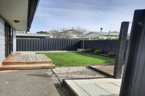 Photo of property in 42a Rosewarne Street, Spreydon, Christchurch, 8024