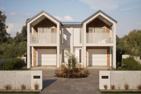 Photo of property in 64a Karewa Parade, Papamoa Beach, Papamoa, 3118