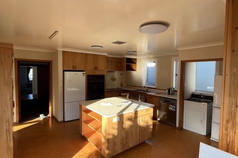 Photo of property in 124 Vigor Brown Street, Napier South, Napier, 4110