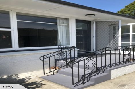 Photo of property in 2/18a Tomes Road, St Albans, Christchurch, 8052