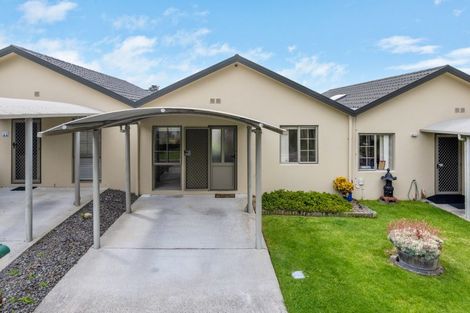 Photo of property in 12/41 Manchester Way, Judea, Tauranga, 3110